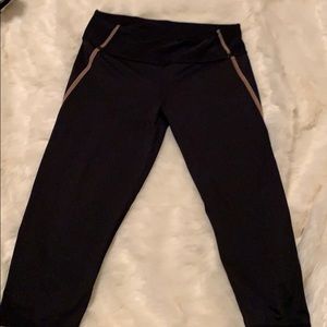 Vogo Atletica Leggings